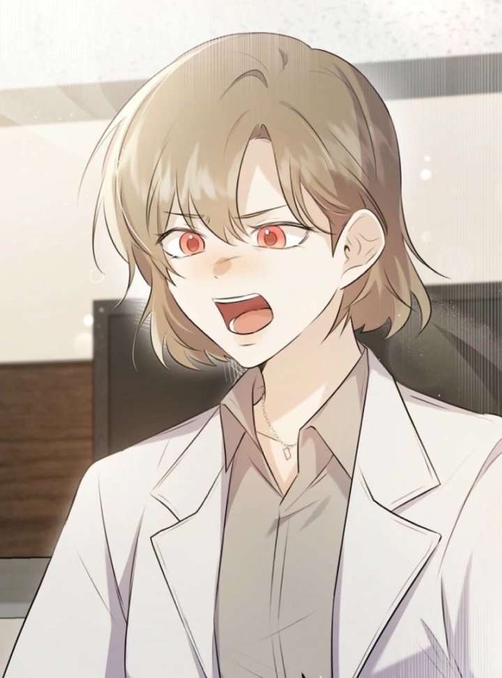 Starting Today, I’m the Butler of Five Men Chapter 1 - Page 80