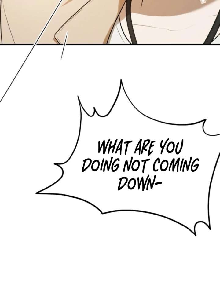 Starting Today, I’m the Butler of Five Men Chapter 1 - Page 9