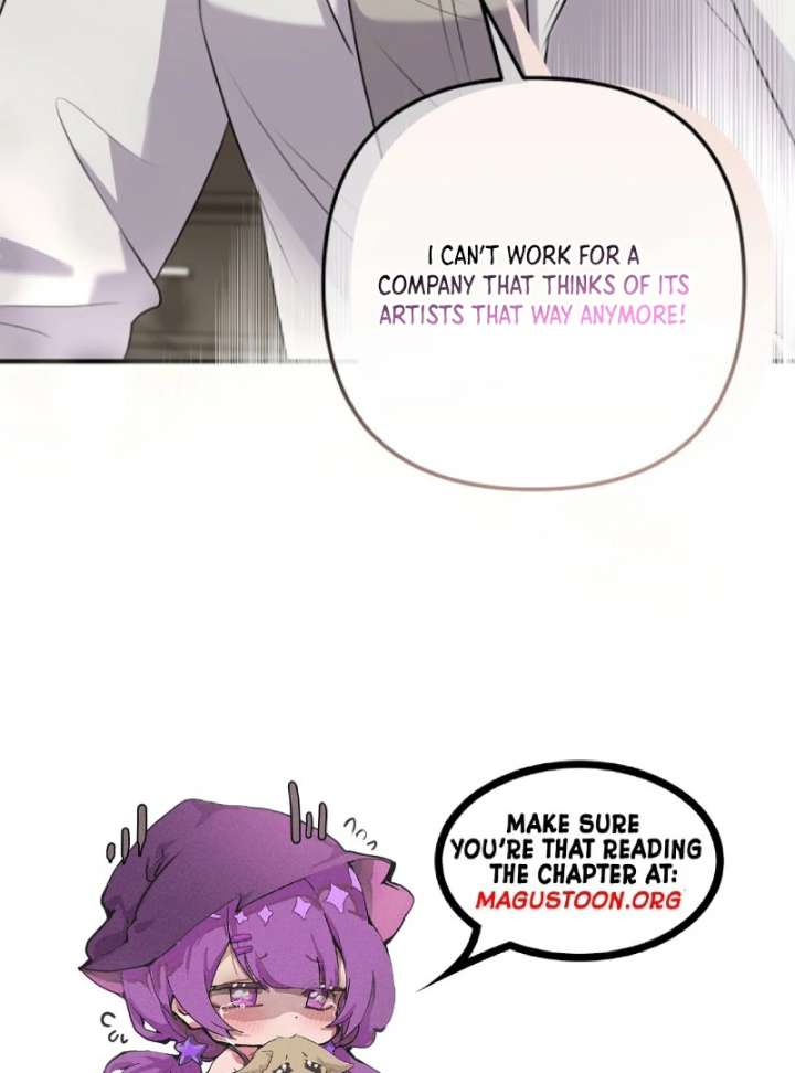 Starting Today, I’m the Butler of Five Men Chapter 1 - Page 81