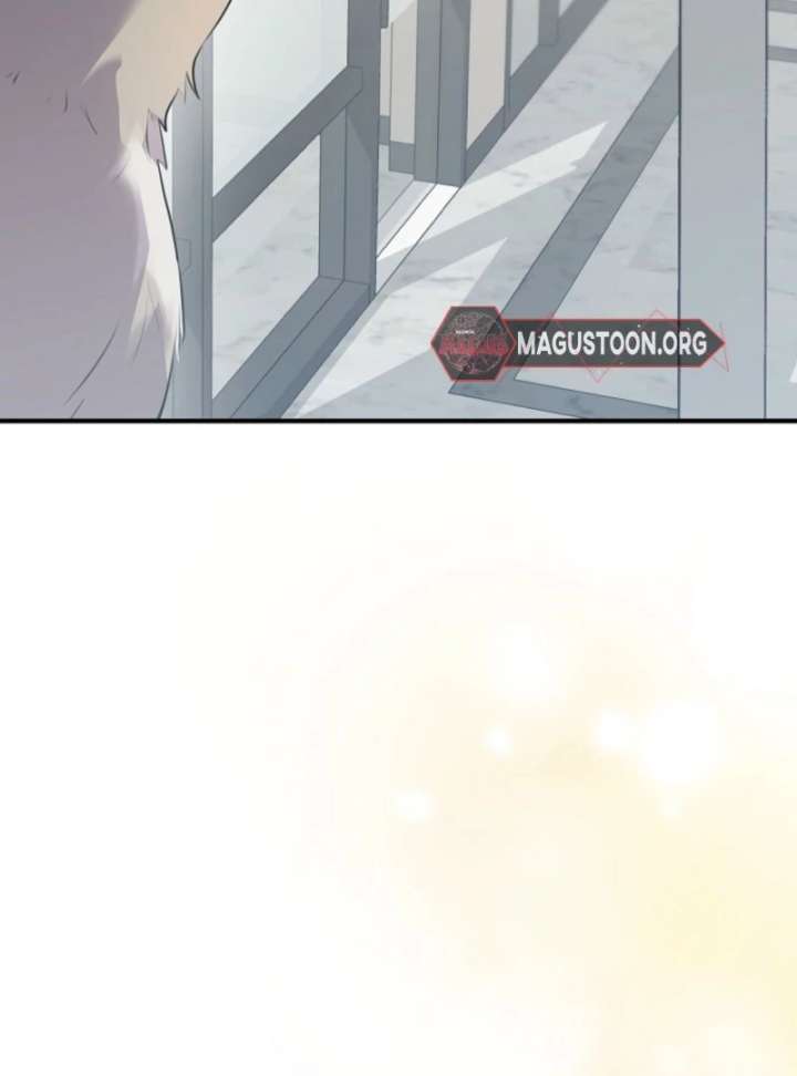 Starting Today, I’m the Butler of Five Men Chapter 1 - Page 83