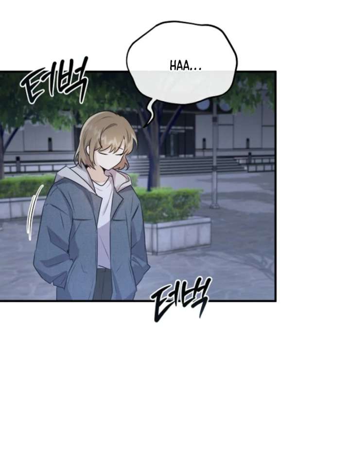 Starting Today, I’m the Butler of Five Men Chapter 1 - Page 90