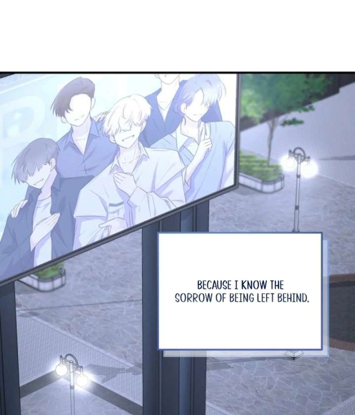 Starting Today, I’m the Butler of Five Men Chapter 1 - Page 91