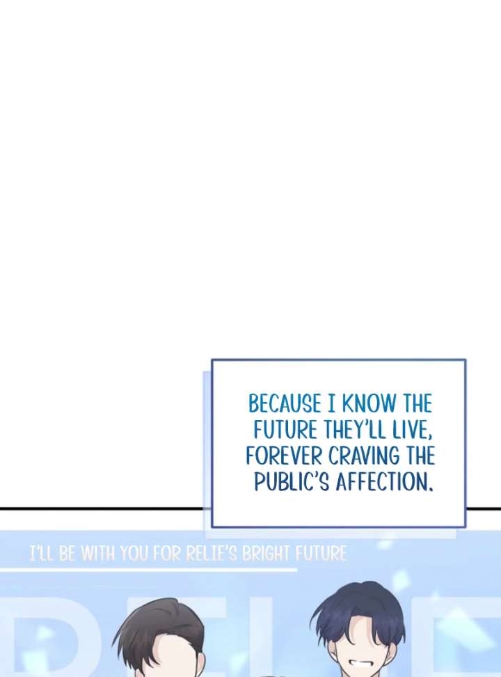 Starting Today, I’m the Butler of Five Men Chapter 1 - Page 93