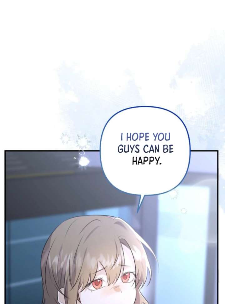 Starting Today, I’m the Butler of Five Men Chapter 1 - Page 95