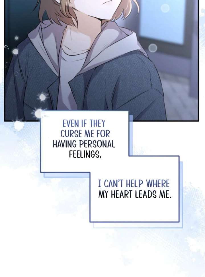 Starting Today, I’m the Butler of Five Men Chapter 1 - Page 96