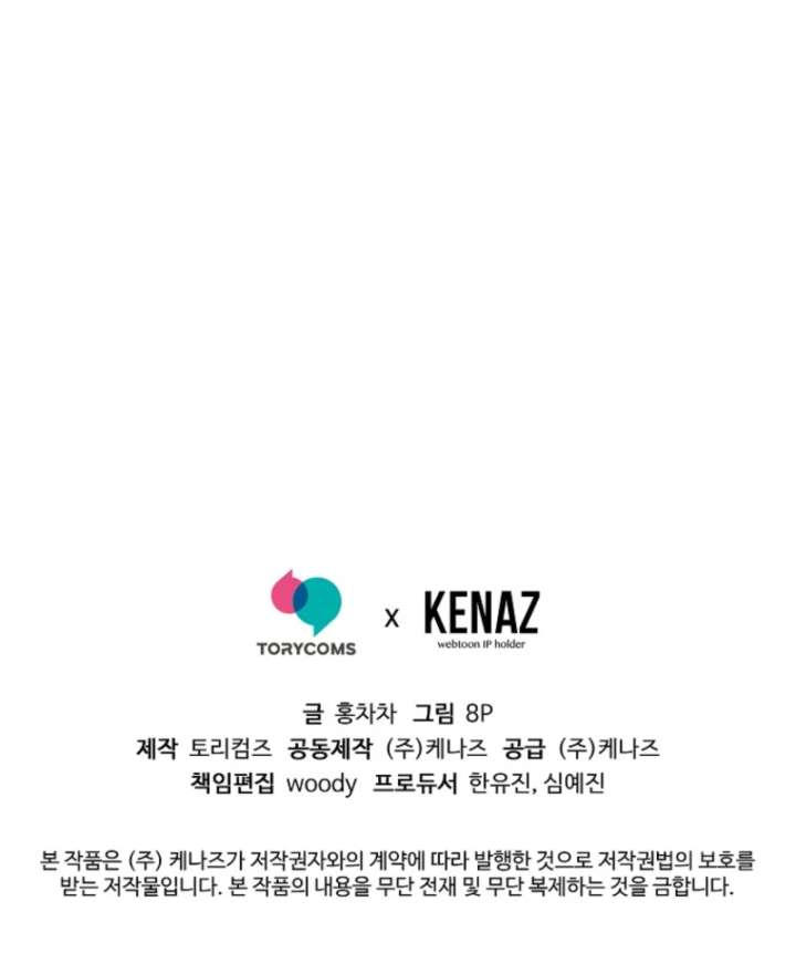 Starting Today, I’m the Butler of Five Men Chapter 13 - Page 13