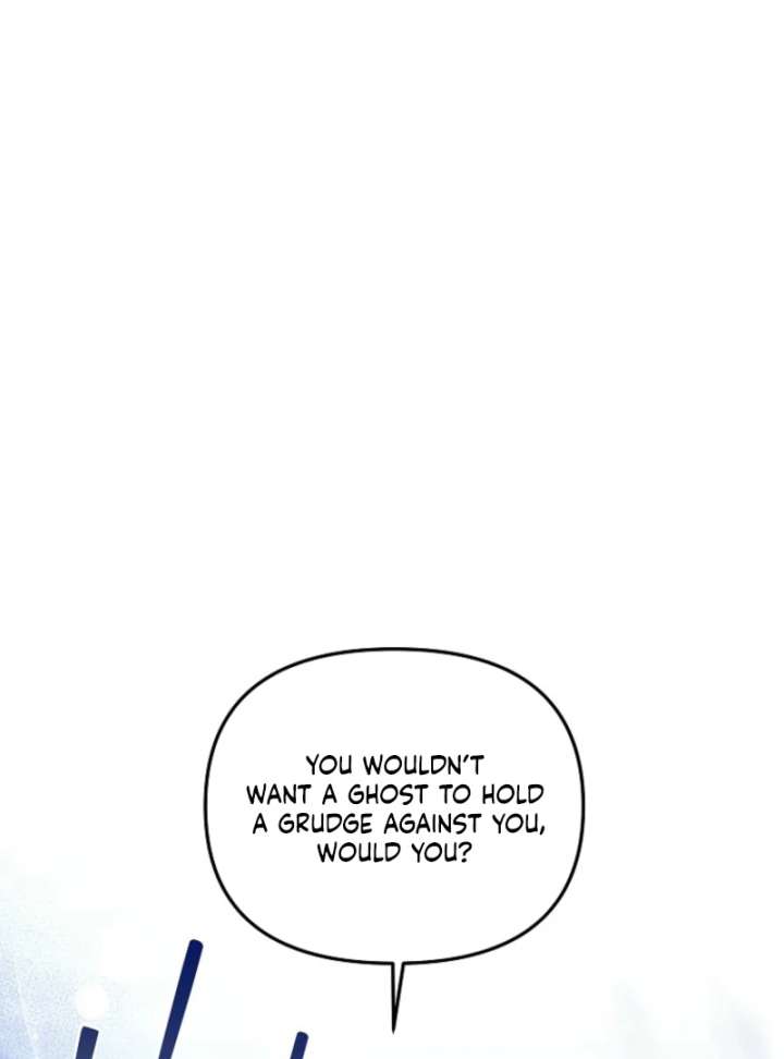 Starting Today, I’m the Butler of Five Men Chapter 16 - Page 1