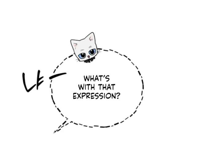 Starting Today, I’m the Butler of Five Men Chapter 16 - Page 102