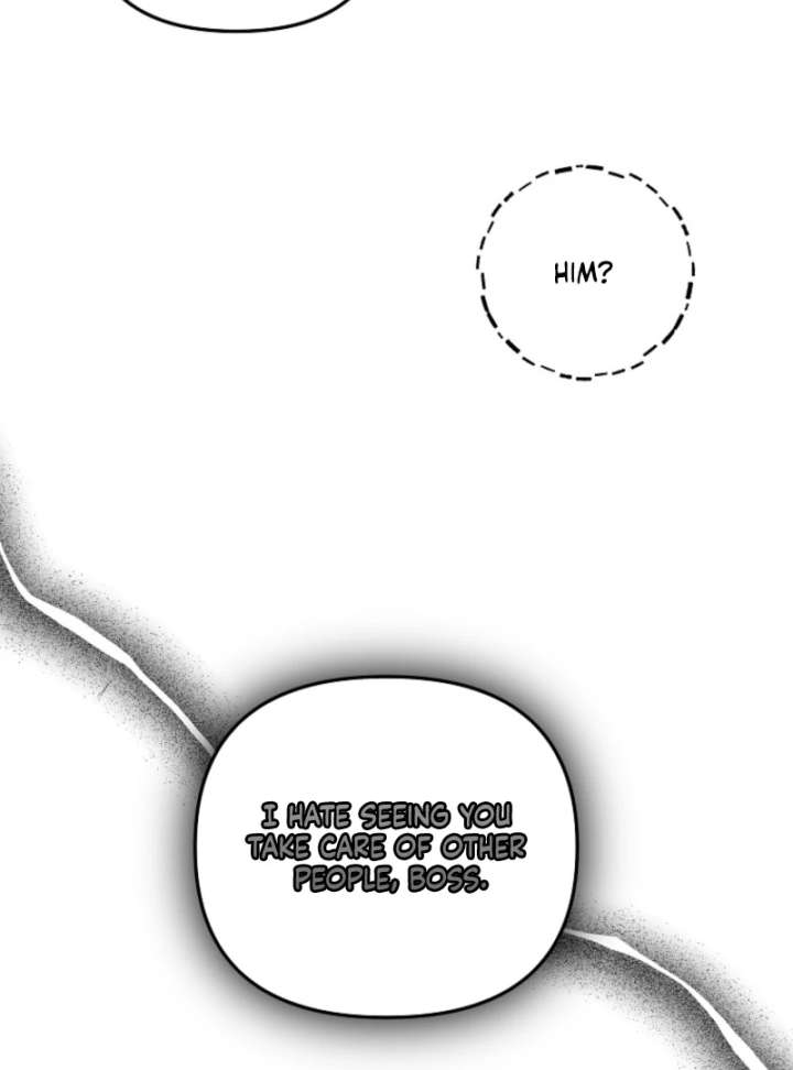 Starting Today, I’m the Butler of Five Men Chapter 16 - Page 106