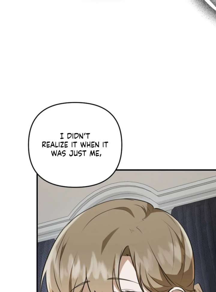 Starting Today, I’m the Butler of Five Men Chapter 16 - Page 107