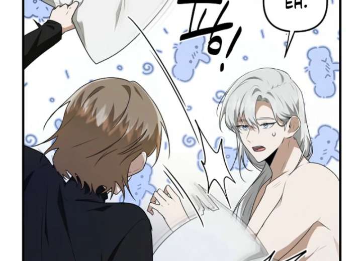 Starting Today, I’m the Butler of Five Men Chapter 16 - Page 12