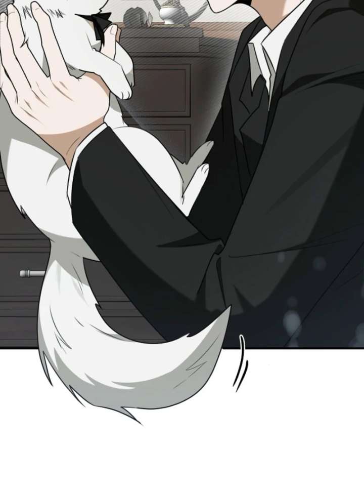 Starting Today, I’m the Butler of Five Men Chapter 16 - Page 116