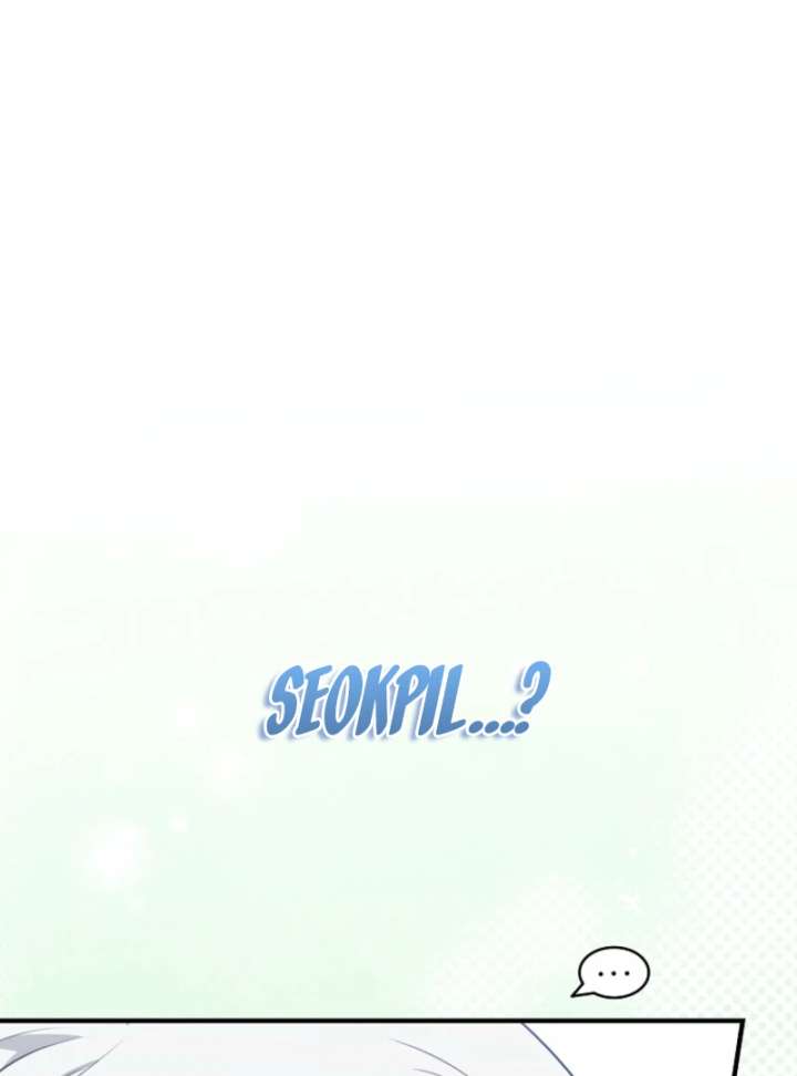 Starting Today, I’m the Butler of Five Men Chapter 16 - Page 117