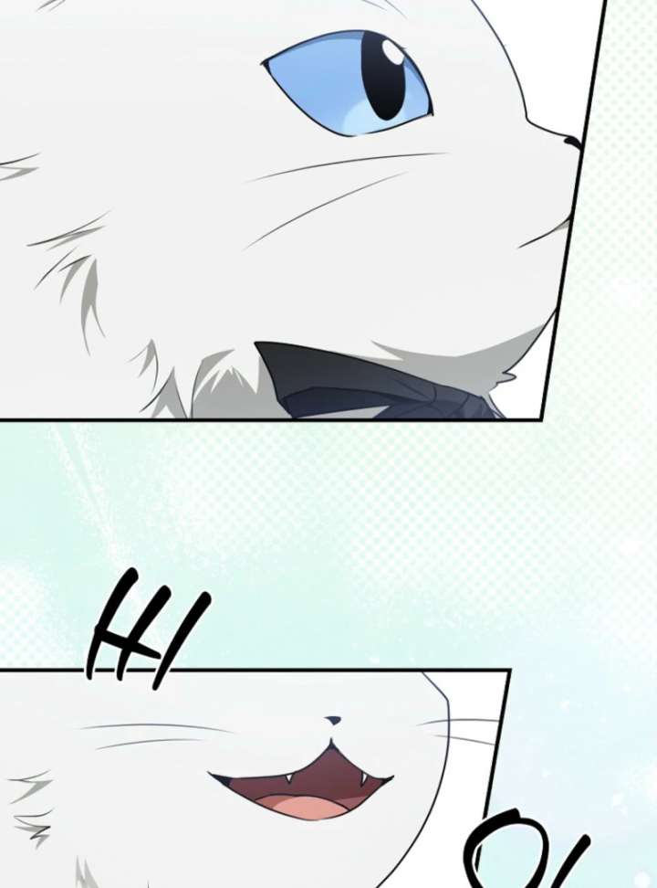 Starting Today, I’m the Butler of Five Men Chapter 16 - Page 118