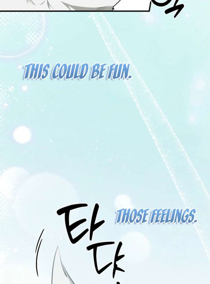 Starting Today, I’m the Butler of Five Men Chapter 16 - Page 119