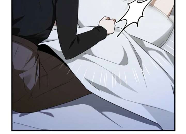 Starting Today, I’m the Butler of Five Men Chapter 16 - Page 13