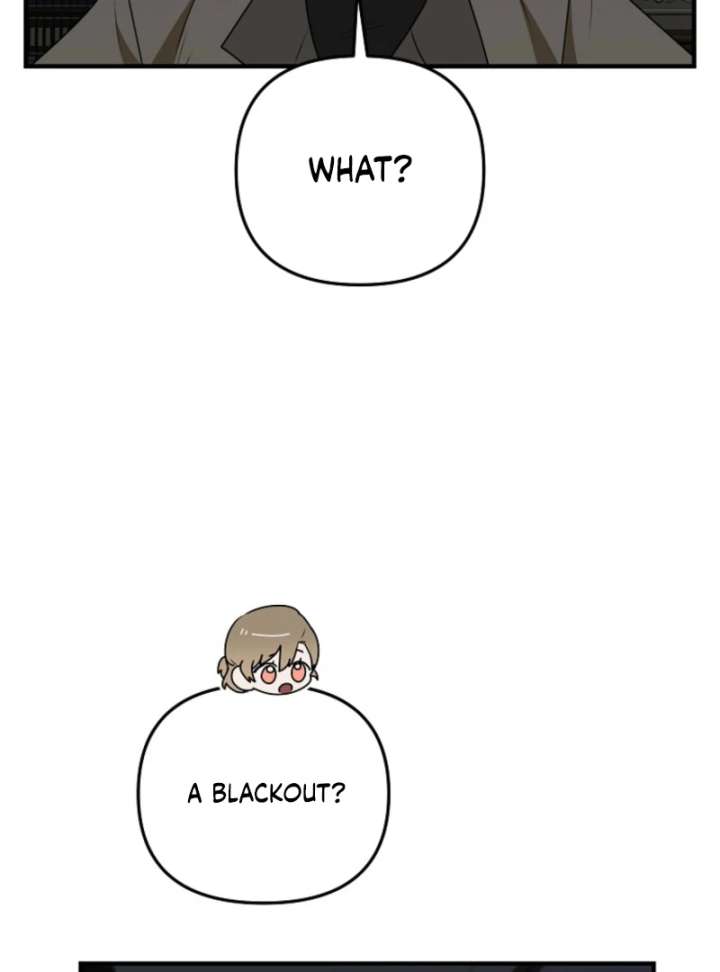 Starting Today, I’m the Butler of Five Men Chapter 16 - Page 124