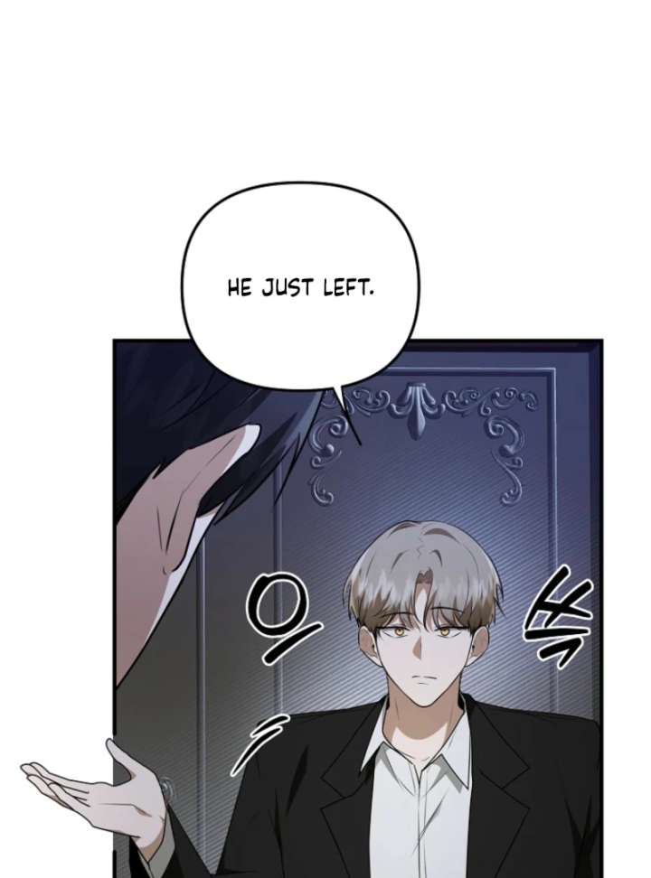 Starting Today, I’m the Butler of Five Men Chapter 16 - Page 129