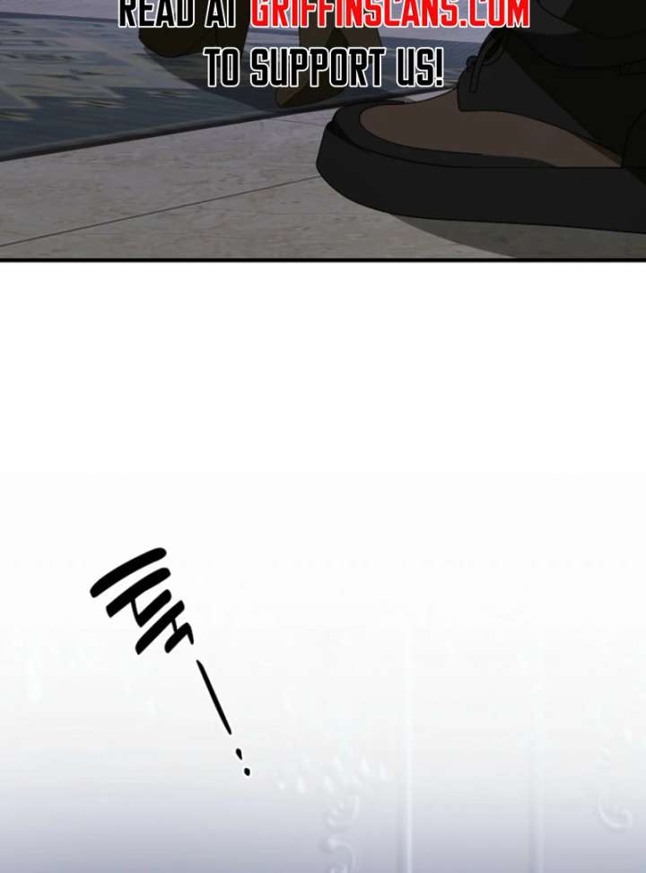 Starting Today, I’m the Butler of Five Men Chapter 16 - Page 132