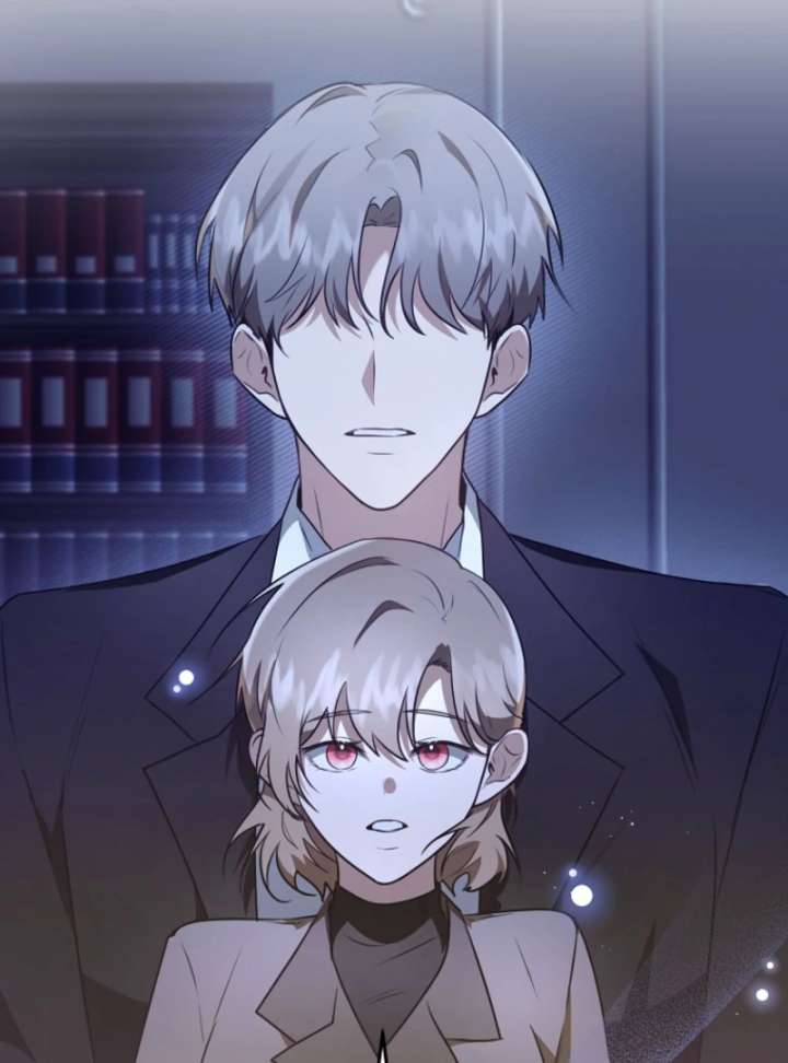 Starting Today, I’m the Butler of Five Men Chapter 16 - Page 133