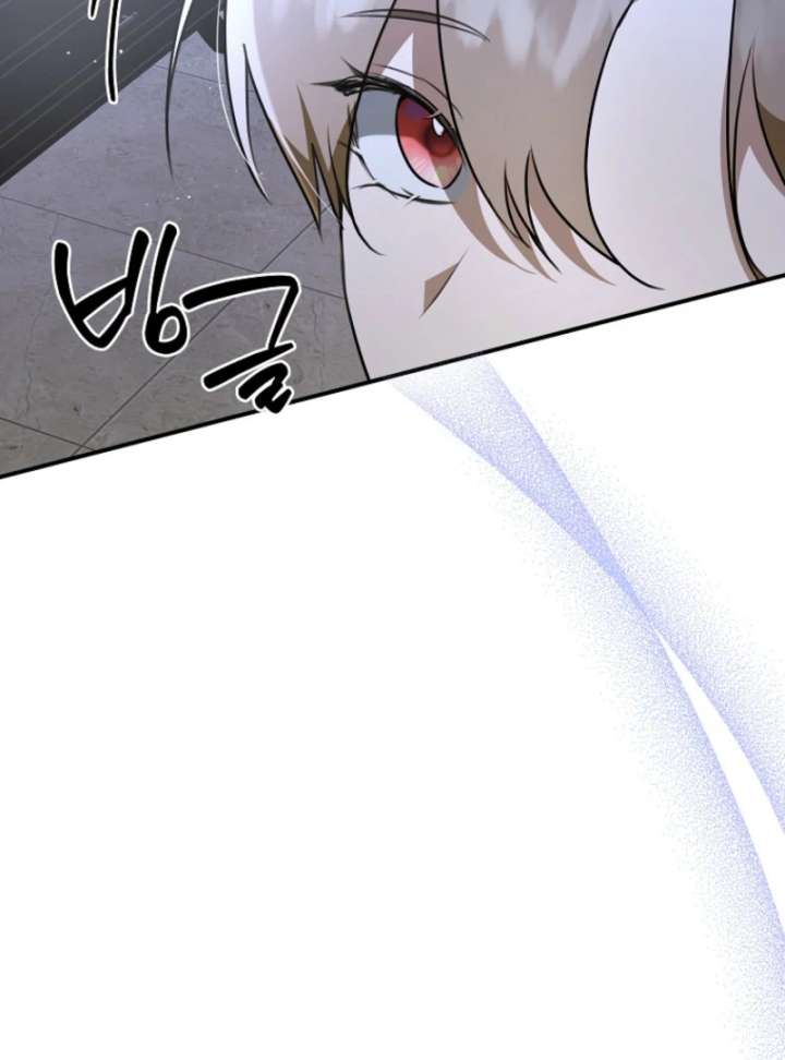 Starting Today, I’m the Butler of Five Men Chapter 16 - Page 135