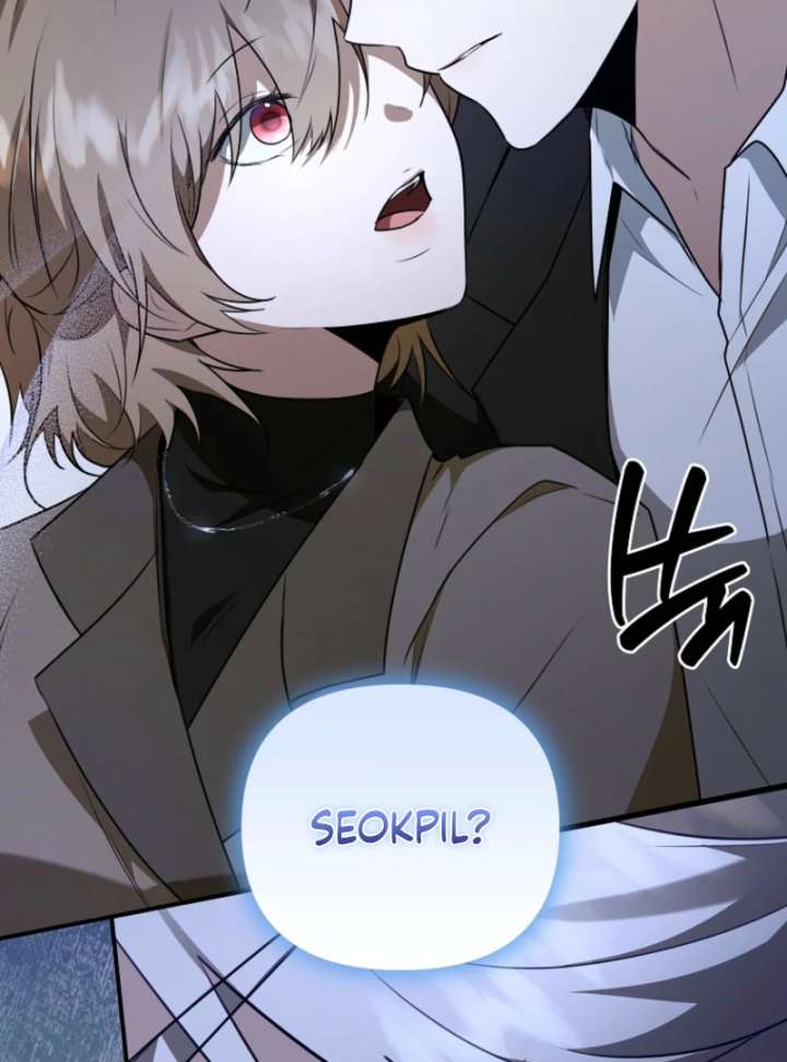 Starting Today, I’m the Butler of Five Men Chapter 16 - Page 137