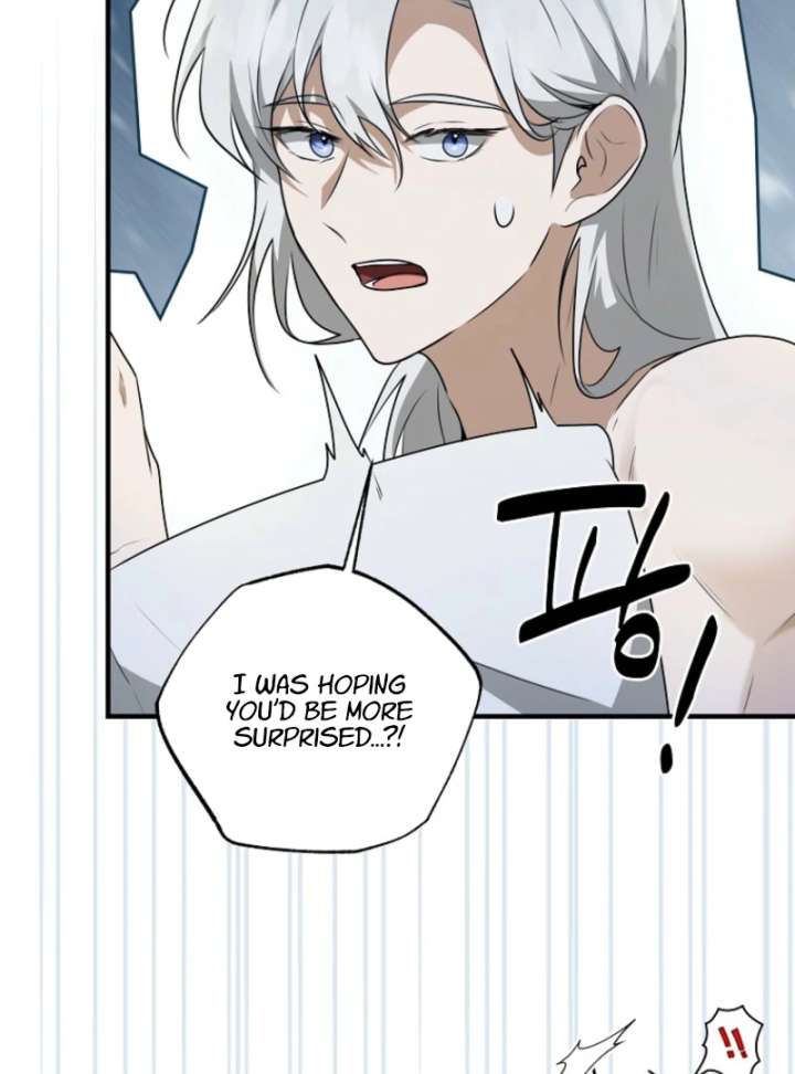 Starting Today, I’m the Butler of Five Men Chapter 16 - Page 15