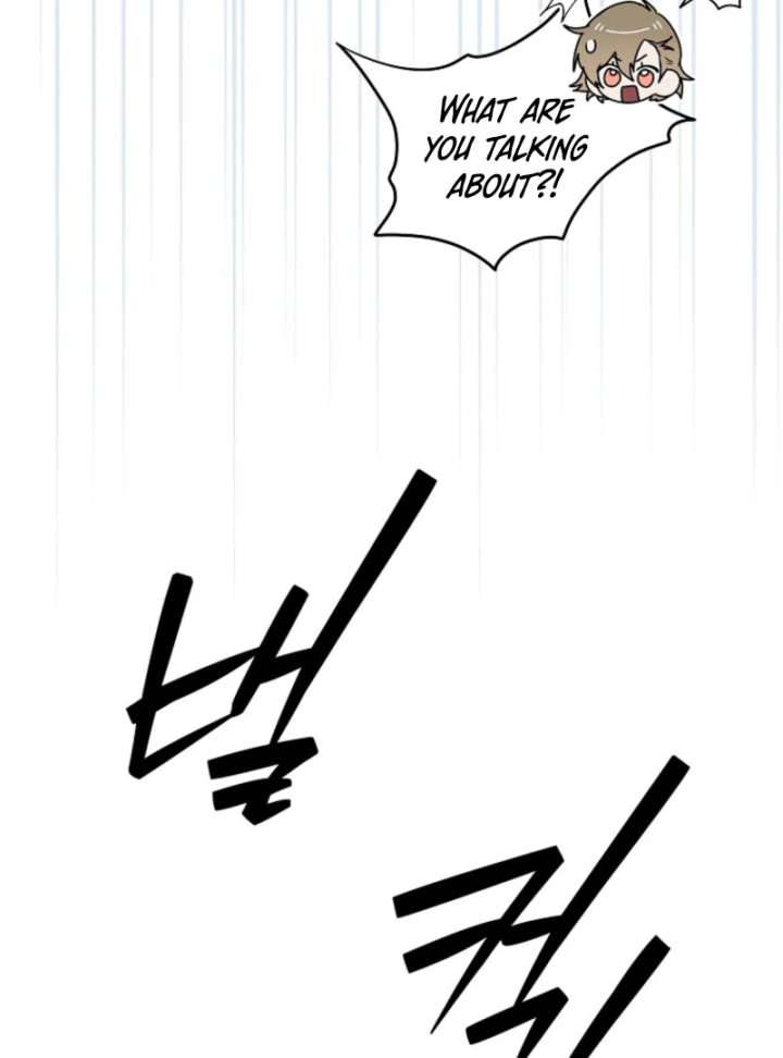 Starting Today, I’m the Butler of Five Men Chapter 16 - Page 16