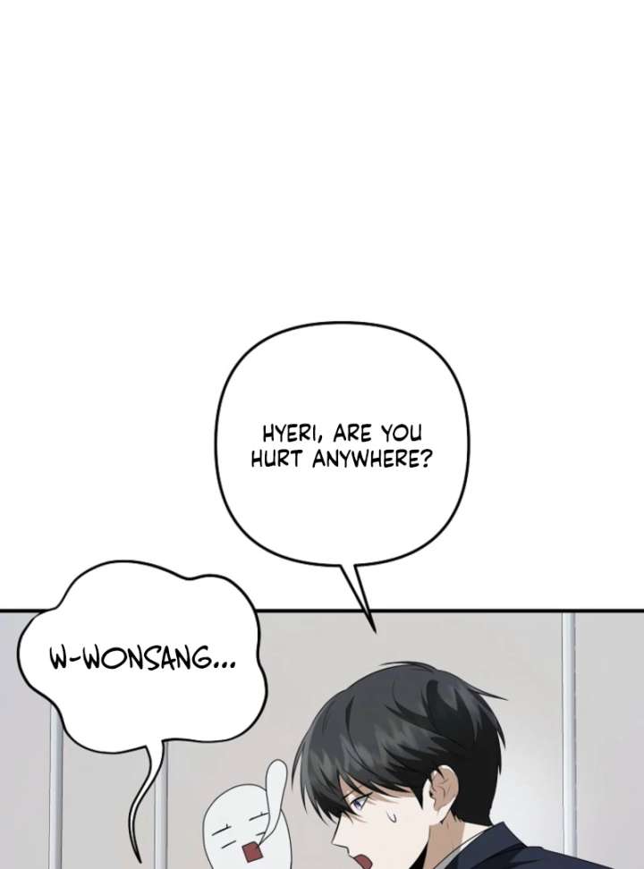 Starting Today, I’m the Butler of Five Men Chapter 16 - Page 19