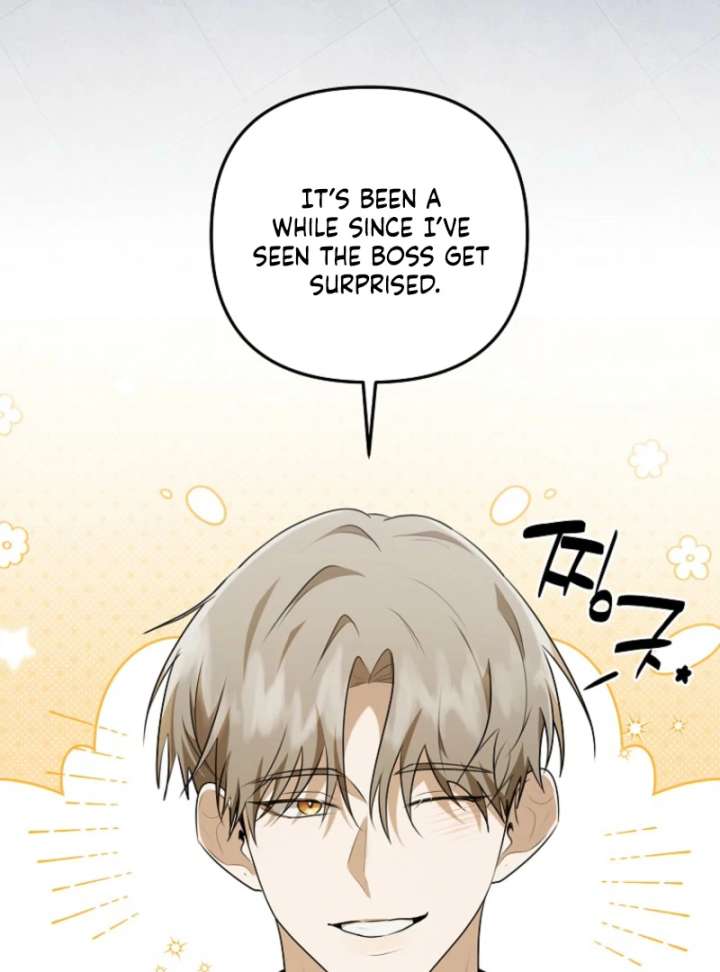 Starting Today, I’m the Butler of Five Men Chapter 16 - Page 23