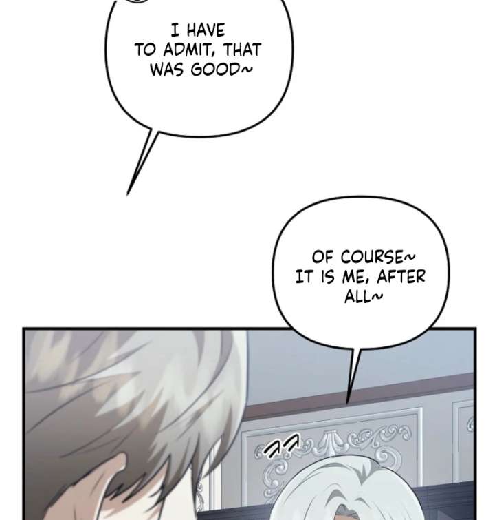 Starting Today, I’m the Butler of Five Men Chapter 16 - Page 25