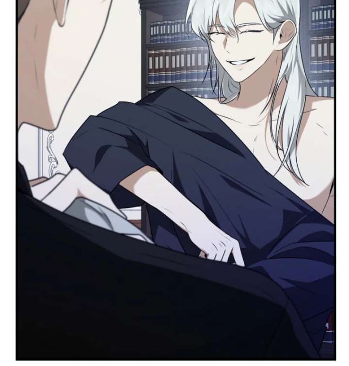 Starting Today, I’m the Butler of Five Men Chapter 16 - Page 26