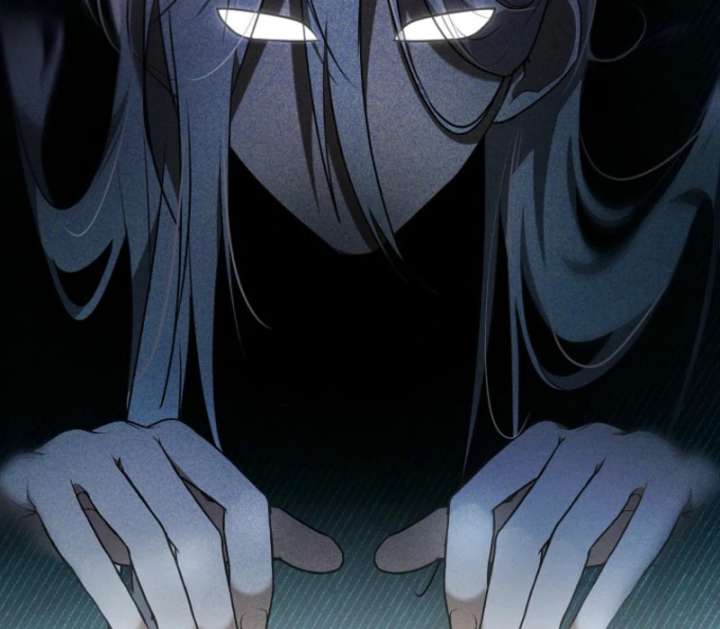 Starting Today, I’m the Butler of Five Men Chapter 16 - Page 37