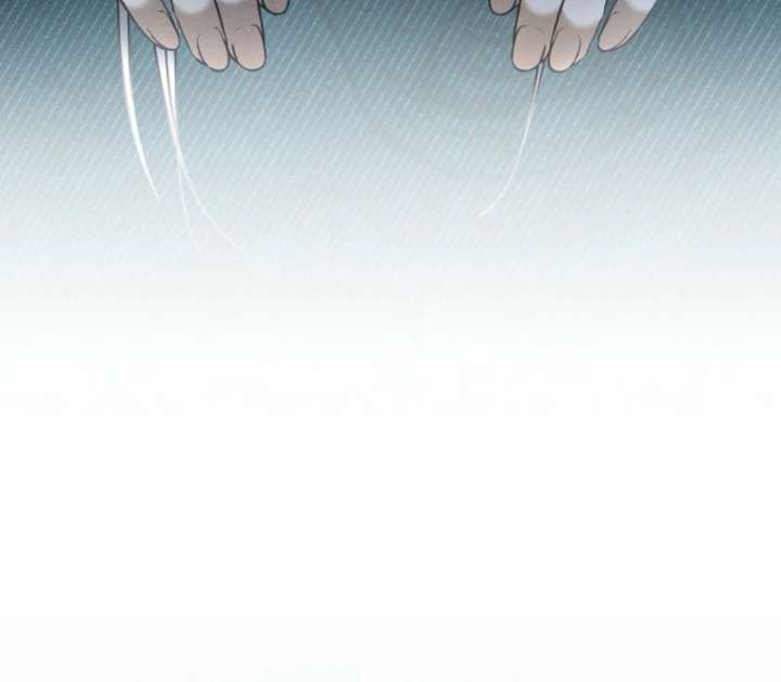 Starting Today, I’m the Butler of Five Men Chapter 16 - Page 38