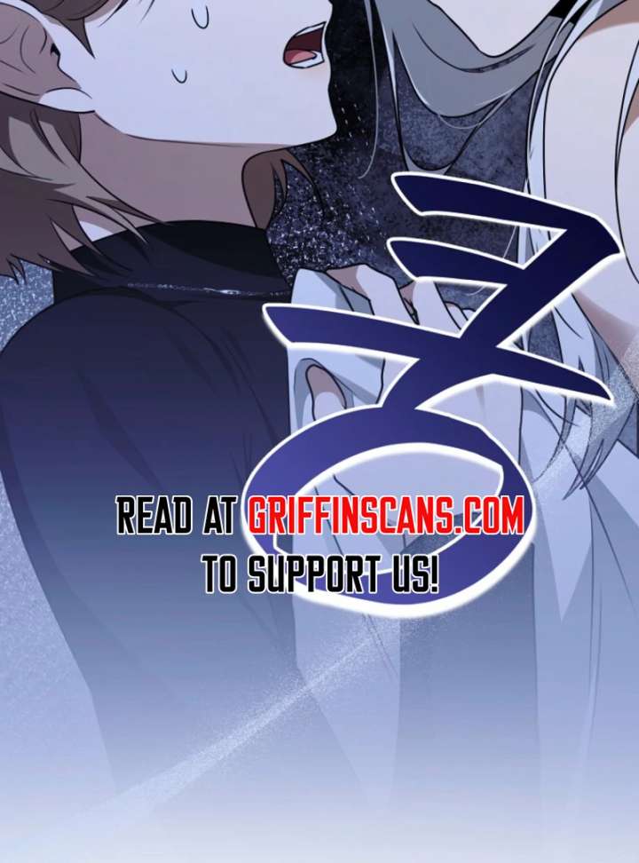 Starting Today, I’m the Butler of Five Men Chapter 16 - Page 5