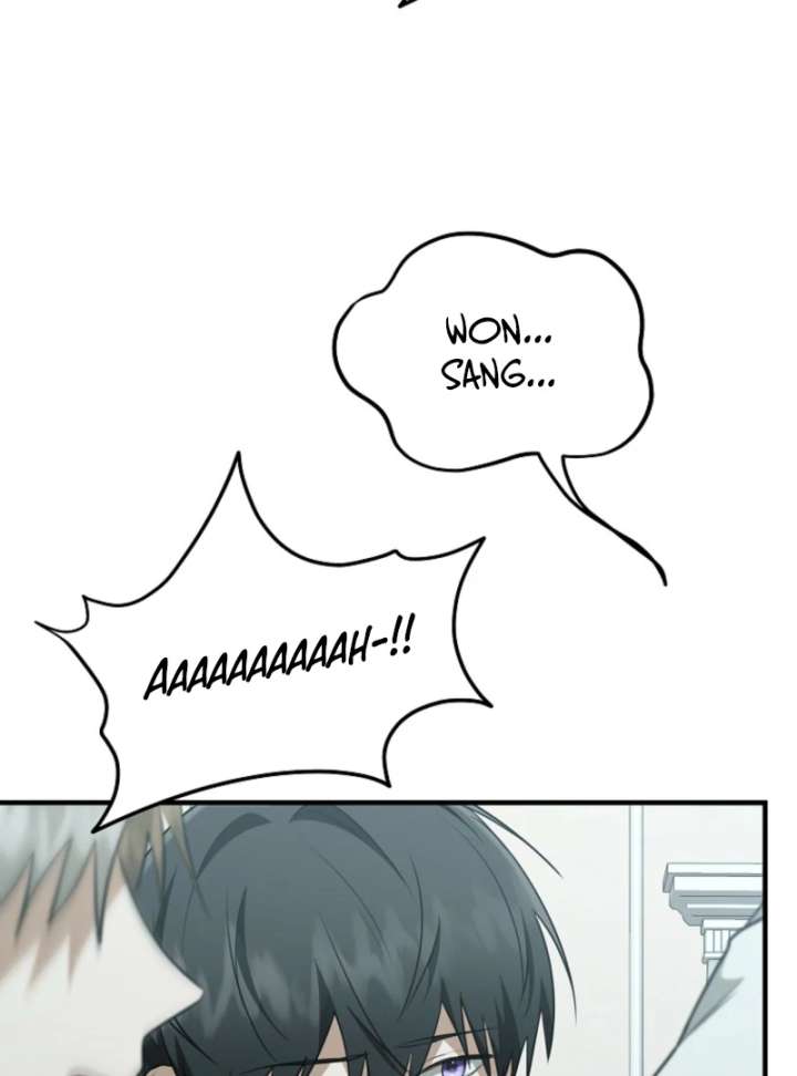 Starting Today, I’m the Butler of Five Men Chapter 16 - Page 41