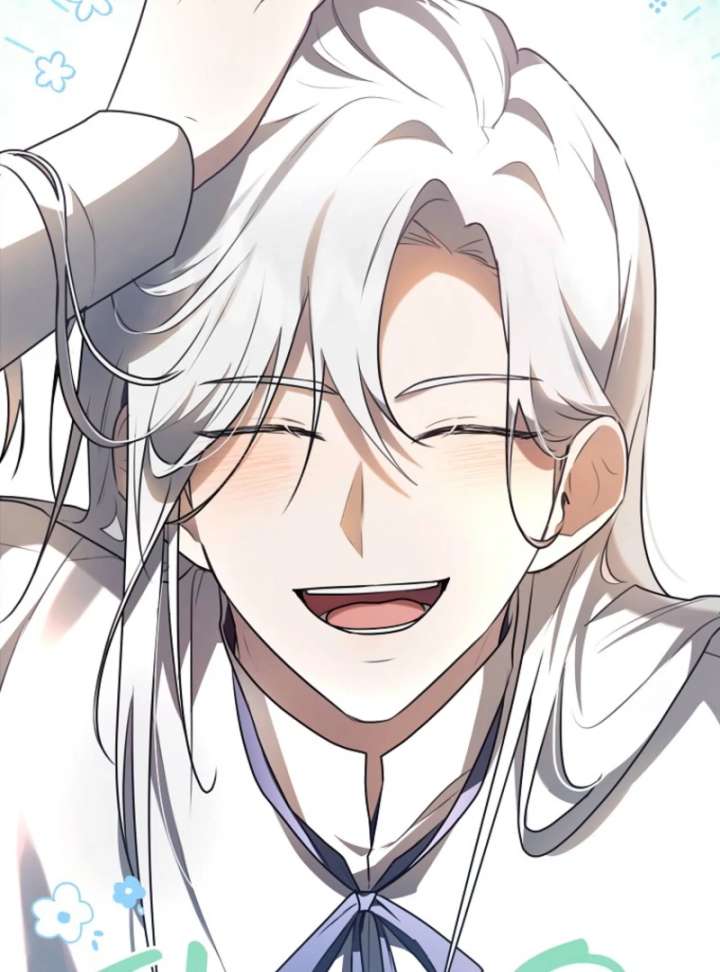 Starting Today, I’m the Butler of Five Men Chapter 16 - Page 45