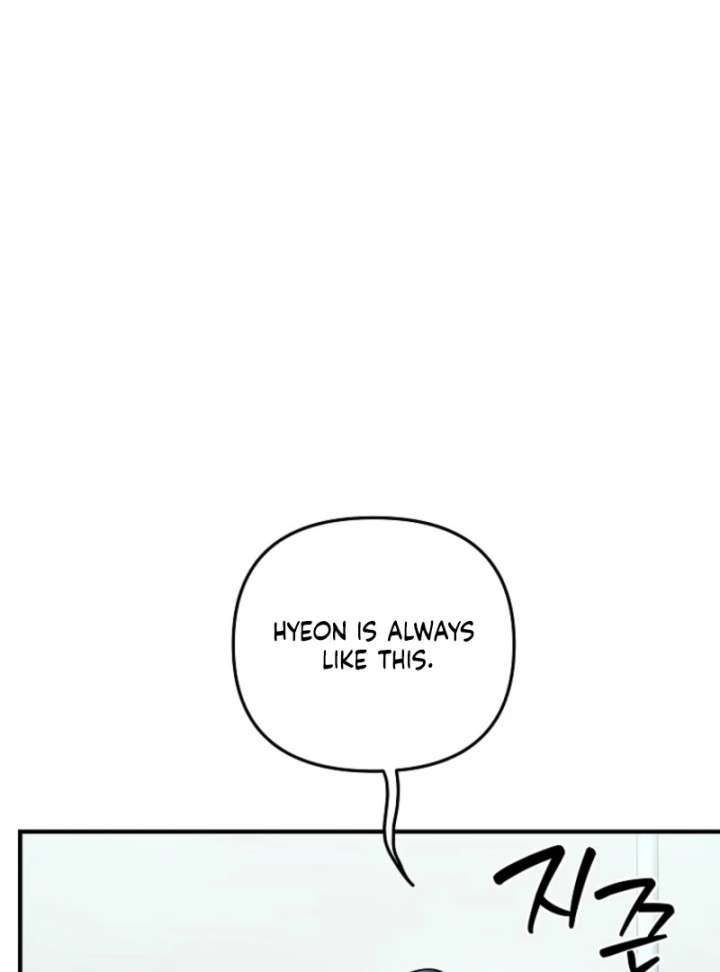 Starting Today, I’m the Butler of Five Men Chapter 16 - Page 48