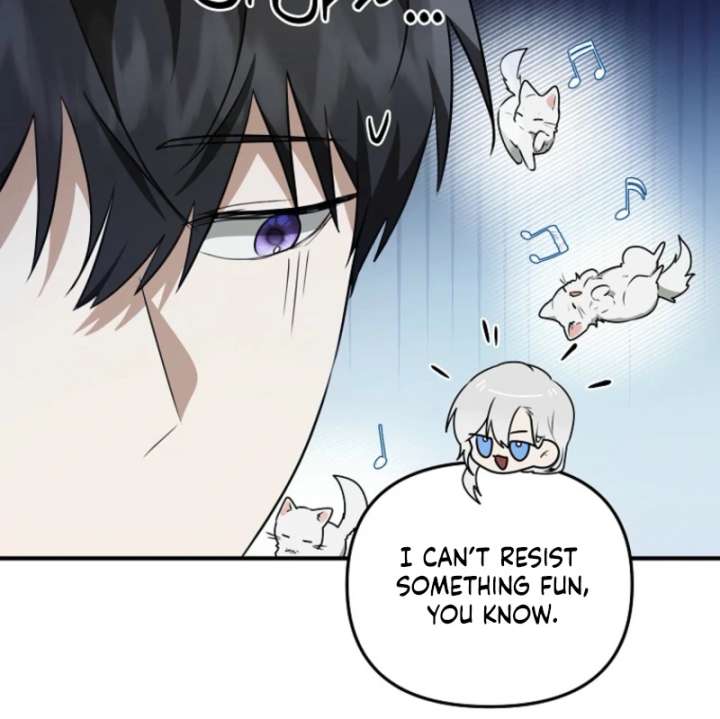 Starting Today, I’m the Butler of Five Men Chapter 16 - Page 51