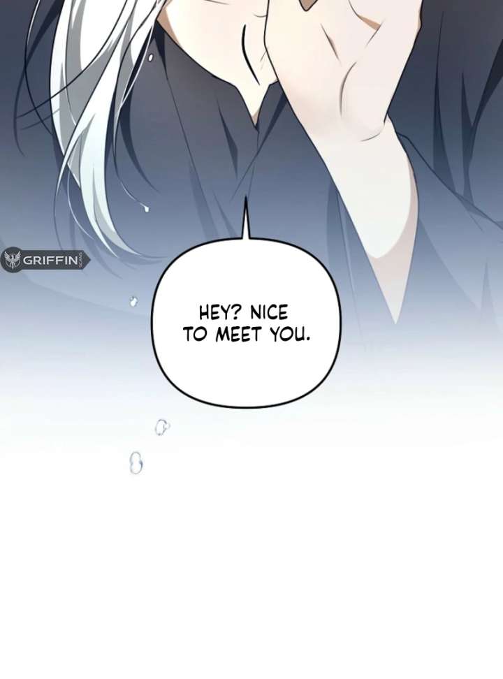 Starting Today, I’m the Butler of Five Men Chapter 16 - Page 59