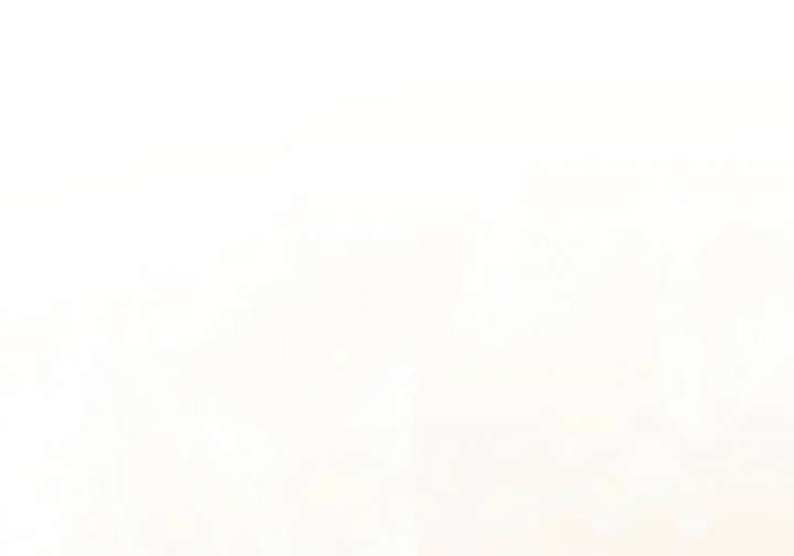 Starting Today, I’m the Butler of Five Men Chapter 16 - Page 64