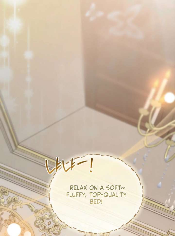 Starting Today, I’m the Butler of Five Men Chapter 16 - Page 66