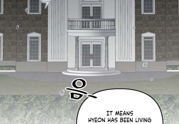 Starting Today, I’m the Butler of Five Men Chapter 16 - Page 76