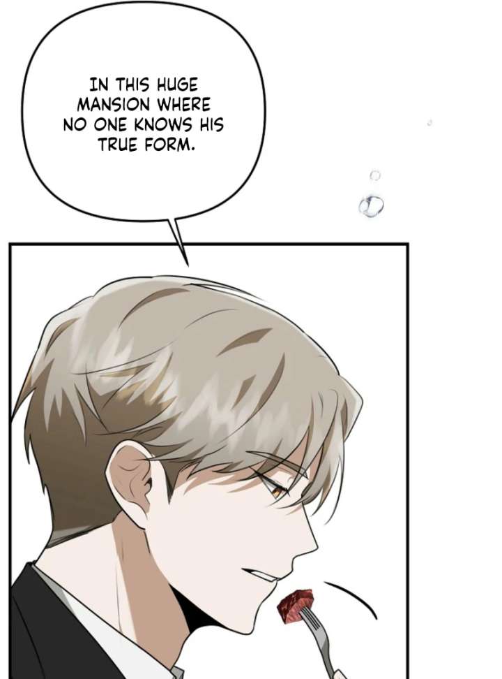 Starting Today, I’m the Butler of Five Men Chapter 16 - Page 78