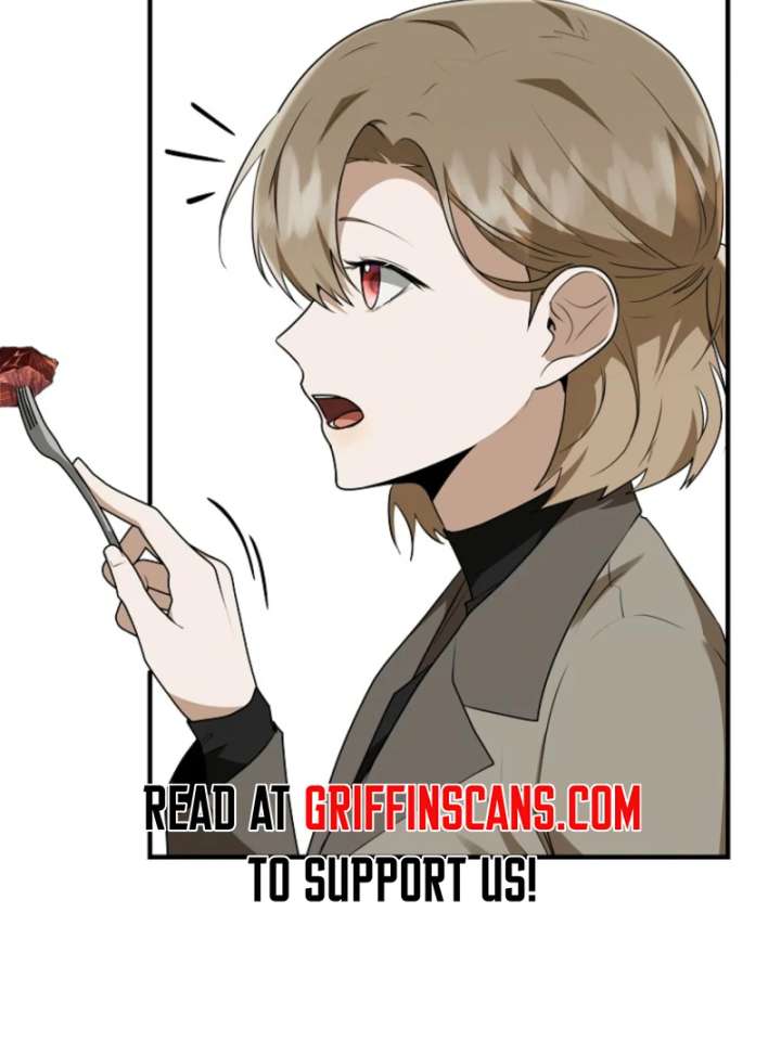 Starting Today, I’m the Butler of Five Men Chapter 16 - Page 80