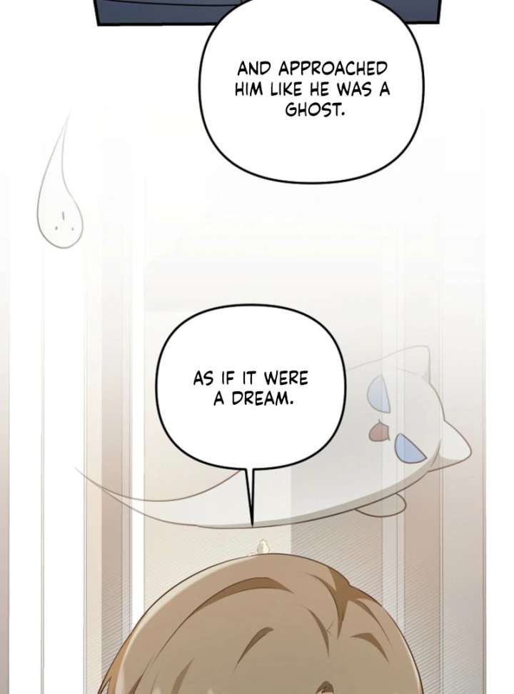 Starting Today, I’m the Butler of Five Men Chapter 16 - Page 82