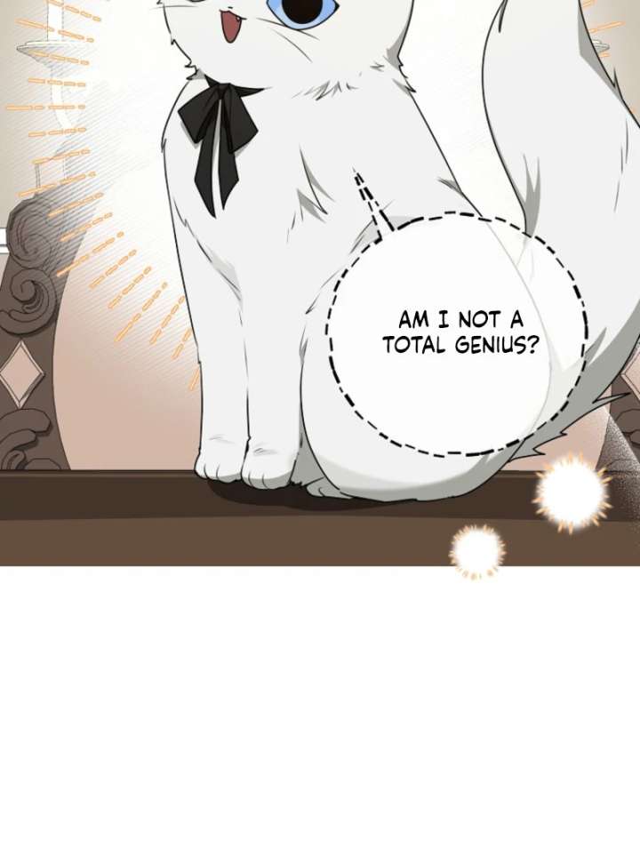 Starting Today, I’m the Butler of Five Men Chapter 16 - Page 86