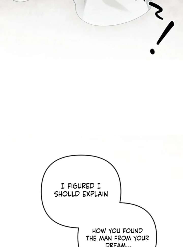 Starting Today, I’m the Butler of Five Men Chapter 16 - Page 93