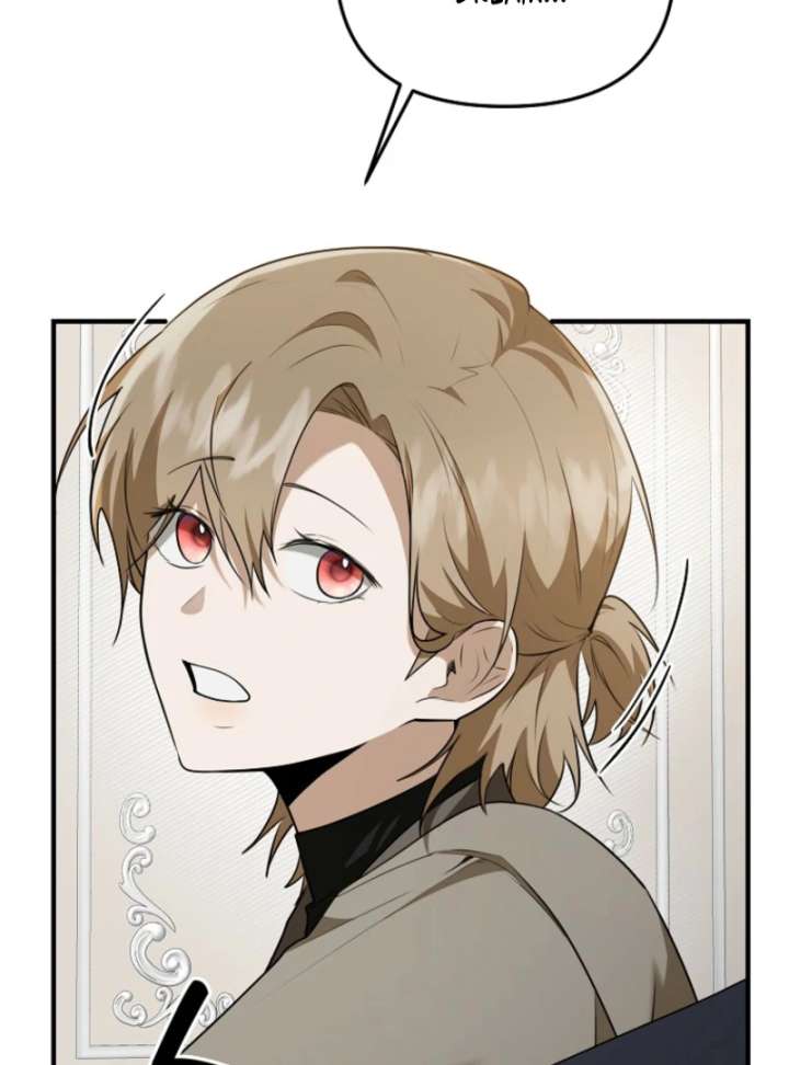 Starting Today, I’m the Butler of Five Men Chapter 16 - Page 94