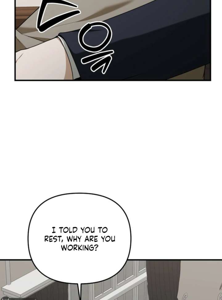 Starting Today, I’m the Butler of Five Men Chapter 16 - Page 95